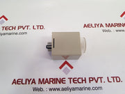 St2P-e Timer 0-60 Seconds 220 Vac 50/60Hz