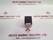 St2P-e Timer 0-60 Seconds 220 Vac 50/60Hz