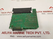 Ge Fanuc 44A730822-g01 Output Module 0912160