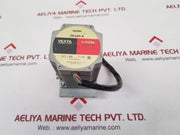 Oriental Pk569-a Vexta 5-phase Stepping Motor