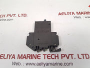 E-t-a 2210-t210-k0M1-h121 Circuit Breaker (New)