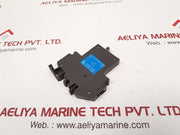 E-t-a 2210-t210-k0M1-h121 Circuit Breaker (New)