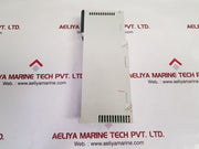 Schneider Modicon Quantum 140Noe77101C Ethernet Network Module