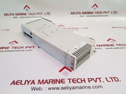 Schneider Modicon Quantum 140Noe77101C Ethernet Network Module