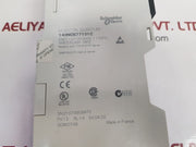 Schneider Modicon Quantum 140Noe77101C Ethernet Network Module