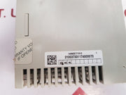 Schneider Modicon Quantum 140Noe77101C Ethernet Network Module