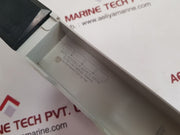 Schneider Modicon Quantum 140Noe77101C Ethernet Network Module