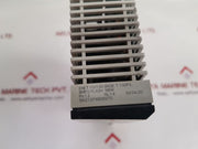 Schneider Modicon Quantum 140Noe77101C Ethernet Network Module