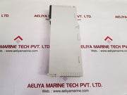 Schneider 140Cra93100 Modicon Quantum Rio Drop Adapter Module Pv: 08