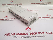 Schneider 140Cra93100 Modicon Quantum Rio Drop Adapter Module Pv: 08