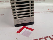 Schneider 140Cra93100 Modicon Quantum Rio Drop Adapter Module Pv: 08