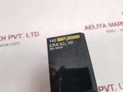 Schneider 140Cra93100 Modicon Quantum Rio Drop Adapter Module Pv: 08