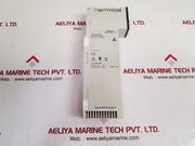 Schneider Tsx Quantum 140 Aco 020 00 Analog Output Module