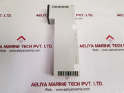 Schneider Tsx Quantum 140 Aco 020 00 Analog Output Module