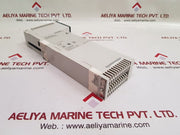 Schneider Tsx Quantum 140 Aco 020 00 Analog Output Module