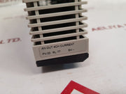 Schneider Tsx Quantum 140 Aco 020 00 Analog Output Module
