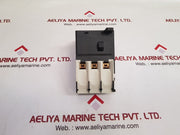 Telemecanique La7-d3064 Thermal Overload Relay Terminal Block (New)