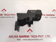 Telemecanique La7-d3064 Thermal Overload Relay Terminal Block (New)