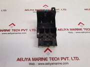 Telemecanique La7-d3064 Thermal Overload Relay Terminal Block (New)