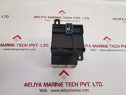 Telemecanique La7-d3064 Thermal Overload Relay Terminal Block (New)