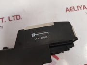 Telemecanique La7-d3064 Thermal Overload Relay Terminal Block (New)