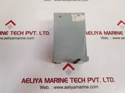 Proton Vmr 3P Proton Voltage Monitoring Relay Pr-07, 200-500V Ac