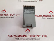 Proton Vmr 3P Proton Voltage Monitoring Relay Pr-07, 200-500V Ac