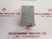 Proton Vmr 3P Proton Voltage Monitoring Relay Pr-07, 200-500V Ac