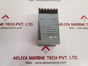 Proton Vmr 3P Proton Voltage Monitoring Relay Pr-07, 200-500V Ac