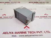 Proton Vmr 3P Proton Voltage Monitoring Relay Pr-07, 200-500V Ac