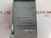 Proton Vmr 3P Proton Voltage Monitoring Relay Pr-07, 200-500V Ac