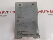 Proton Vmr 3P Proton Voltage Monitoring Relay Pr-07, 200-500V Ac