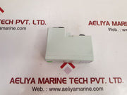 Vesda Vsp-005 Replacement Filter Cartridge