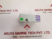 Vesda Vsp-005 Replacement Filter Cartridge