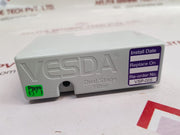 Vesda Vsp-005 Replacement Filter Cartridge