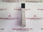 Telemecanique Modicon Quantum 140Cps22400 Power Supply Module 24V