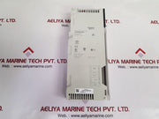Telemecanique Modicon Quantum 140Cps22400 Power Supply Module 24V