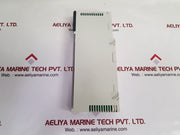 Telemecanique Modicon Quantum 140Cps22400 Power Supply Module 24V