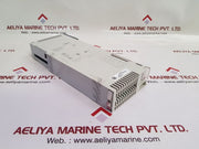 Telemecanique Modicon Quantum 140Cps22400 Power Supply Module 24V