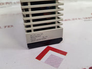 Telemecanique Modicon Quantum 140Cps22400 Power Supply Module 24V
