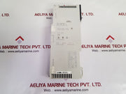 Schneider 140 Cps 114 10 Tsx Quantum Power Supply 
