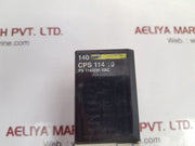 Schneider 140 Cps 114 10 Tsx Quantum Power Supply 