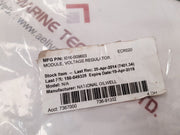 National Oilwell Varco 9603 Voltage Regulator Module 7367000 736-91302 4Oh