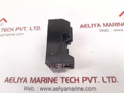 Fuji Electric Tr-1S Thermal Overload Relay Tr-1Onlh/M1