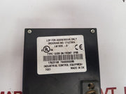 Danfoss 175Z2198 Operator Panel Lcp Keyboard