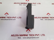 Siemens Micromaster 4 Profibus Module 6Se6400-1Pb00-0Aa0