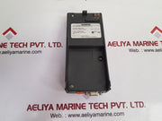 Siemens Micromaster 4 Profibus Module 6Se6400-1Pb00-0Aa0