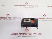 Siemens Micromaster 4 Profibus Module 6Se6400-1Pb00-0Aa0