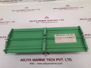 Phoenix Contact M2T15800008 Plc Module 94V