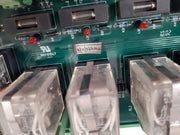 Phoenix Contact M2T15800008 Plc Module 94V